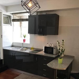 Studio Appartement